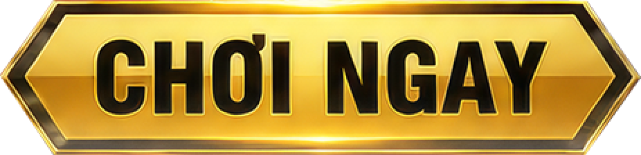 Đăng ký