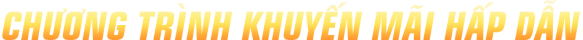 t4 1