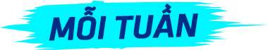text2 1